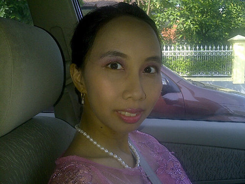 twitwiwit's profile picture. juggling my multi-tasking-multi-role life