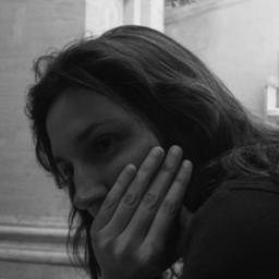Últimamente no hago más que rescatar a la banca