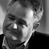 Jörg Ropers (@mediathueringen) Twitter profile photo