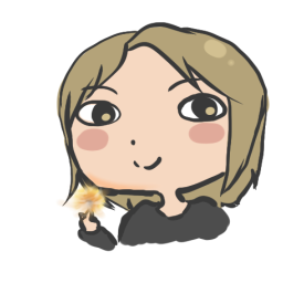 elspethaurilie's profile picture. Breton Warrior, Skyrim Addict, Unapologetic Hack.