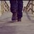 for7ez4's profile image