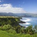 bill blodgett - @BillBlodgett - Twitter