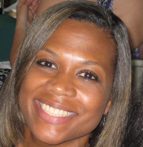 jackieyg's profile picture. Elementary school principal and Beachbody Health and fitness coach working to help end the trend of obesity! I can help you reach your health & fitness goals!