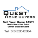 Mark Wallen - @CinOhWholesaleP - Twitter