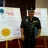 abon_fm's profile image