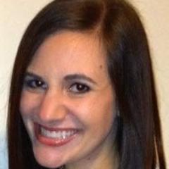 Hi, I'm Emily from Glitz, Glam, Gluten-Free!
