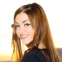 Elisabeth Smith_ - @ElisabethSmith_ - Twitter