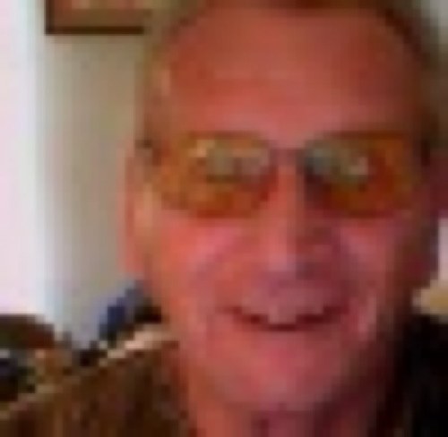 mwtcalif's profile picture. 