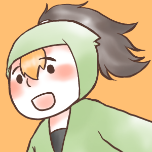 krsw_1133's profile picture. 本垢【@krsw_1221】