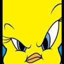 Patty Tucker - @PattyTucker12 - Twitter