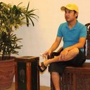 roland alvarez - @alvarez_roland - Twitter