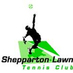 SheppartonLawnTennis (@shepplawntennis) Twitter profile photo SheppartonLawnTennis (@shepplawntennis) Twitter profile photo
