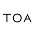 TOA (@toaarchitects) Twitter profile photo