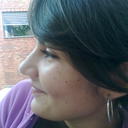 Laura Vivana Rueda Q - @Laura_Rueda5 - Twitter