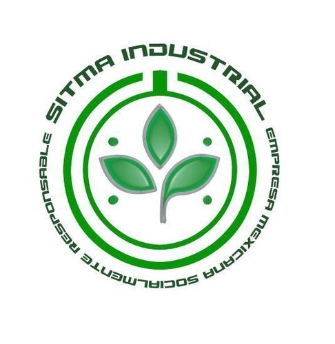 SITMA es una empresa mexicana dedicada a la fabricación y comercialización de productos de alcantarillado hechos 100% de plástico reciclado.