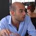 Domenico Lojacono (@donlojacono) Twitter profile photo