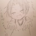 夜李子 (@0t0jmgapm) Twitter