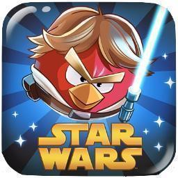 http://t.co/le5I4PGk O melhor site para jogar Angry Birds Online! Visite e jogue grátis direto do seu navegador.