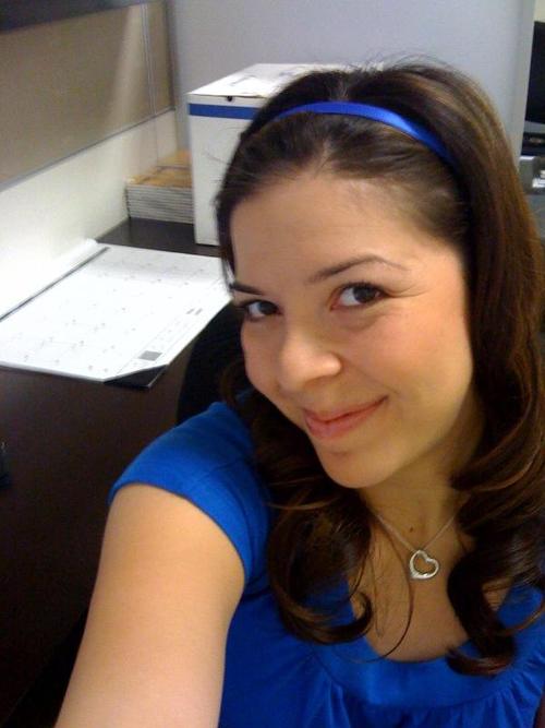 valsamayoa's profile picture. 