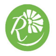 Wholesale and retail manufacturer of #natural & #organic #skin care products. We create products for day spas, boutiques and independents. Call 970-667-1433.