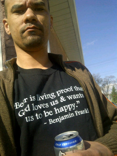 AngelFranksFace's profile picture. Proud owner of a small Canadian business that values the rights and freedoms of everybody (even leftists). #TrudeauMustGo