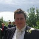 Jonathan Britton - @JohnnyBritton - Twitter