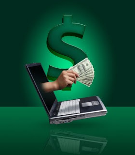 Social Marketing, Ptc's y Mucho mas! Quieres Mejorar tu vida ahora??? Empieza a Ganar Dinero ya! http://t.co/HW17gm4j