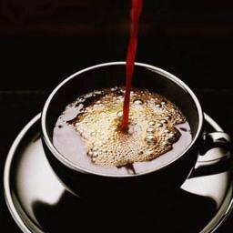 Un espacio para disfrutar con orgullo del buen café hecho en México