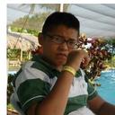 ULISES MEDINA - @ma_ulises - Twitter