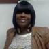 Andrea Harbin - @MzEducatedDiva - Twitter