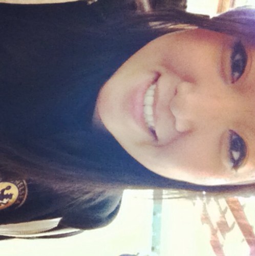 its_llllaurenn's profile picture. 