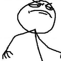 Gana FollowBack!