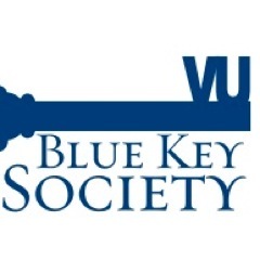 VUbluekey's profile picture. The official Twitter account for the Villanova University Blue Key Society. #GiveYoursGiveTours #GoCats ✌