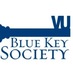 VU Blue Key Society (@vubluekey) Twitter profile photo VU Blue Key Society (@vubluekey) Twitter profile photo