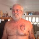 steve nathan - @nathst8 - Twitter