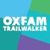 OxfamTrailwalkerAus (@oaustrailwalker) Twitter profile photo