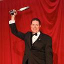 Scott Ashbaugh - @ScottAshbaugh - Twitter