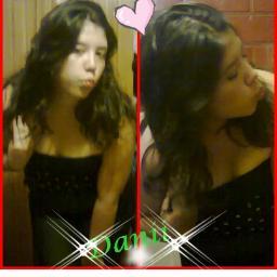 Soy una chica muy simpatica y muy entretenida, me gusta mucho estar con mis amigos. Soy de zona de san javier de Loncomilla. Zona huasa y zona vineda..!!