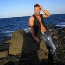 Alex Montt (@AlexMontt007) Twitter