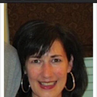 chantel_holmes's profile image