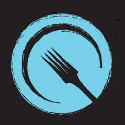 AIRSmPlateCrawl's profile picture. 3 days of Culinary Adventure in Asheville as dozens of AIR Restaurants present Small Plates for you enjoyment! Lots of Prizes to be won as well!