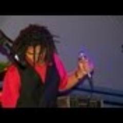Músico , Cantor, Banda Navibe Brasileiro,Me segue ai Vibração Positiva