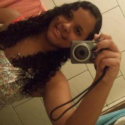 SOU LOUCA POR TI CORINTHIANS .