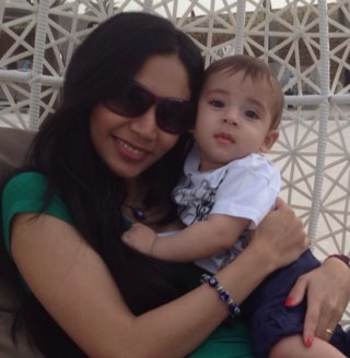 nuranalnazli's profile picture. 