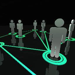 Promociona tu negocio a través de las redes sociales con http://t.co/zgmOkEnr