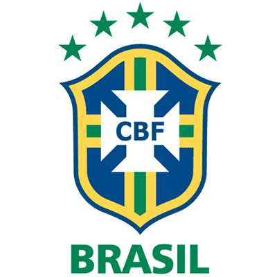Brazil Soccer Scores, Live Scores from the Brazilian Serie A