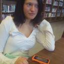 Deanna Harrison - @DeannaHarrison7 - Twitter