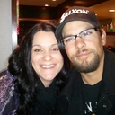 Adam Schubert - @Schubert_5 - Twitter