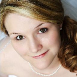 JeanieRoth's profile picture. 