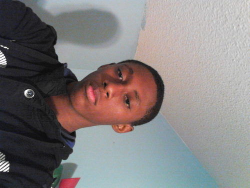 mcshan1997's profile picture. go hard all day everyday